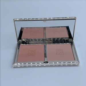Jouer blush duo- adore me/ hold me